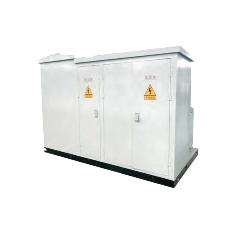 ZGS13一H(Z) kombinirani transformator