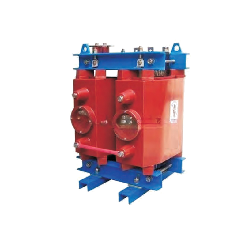 MONOFAZNI UZEMLJIV TRANSFORMATOR